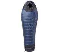 PAJAK - Sacs de couchage plumes et duvets - Sac de Couchage Core 950 -10/-18 - S - unisex S