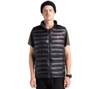 Pajak Gilet Shadow