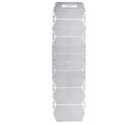 Pajak - Sleep Buddy Silver Red - Matelas