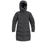 Pajak - The Coat - Doudoune Black - S