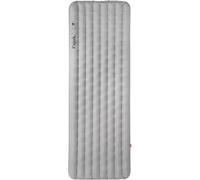 Matelas gonflable pajak expedition gris
