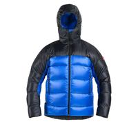 Pajak Veste En Duvet Everest