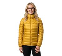 Pajak Veste En Duvet Phantom