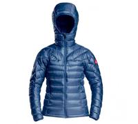Pajak Veste En Duvet Phantom