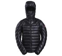 Pajak - Phantom - Doudoune femme Black - XS