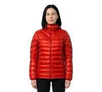 Pajak Veste En Duvet Phantom