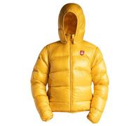 Pajak Veste Eskimo