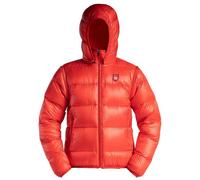 Pajak Veste Eskimo