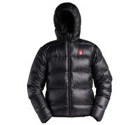 Pajak Veste Eskimo