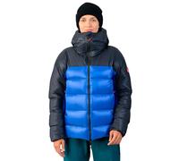 Pajak Veste Everest 2.0