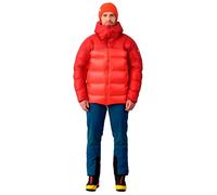 Pajak Veste Everest 2.0