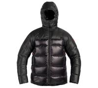 Pajak Veste Everest 2.0