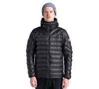 Pajak Veste Phantom