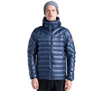 Pajak Veste Phantom