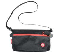 Pajak - X-Pac Sling Bag - Sac à bandoulière - One Size - black