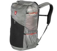 Pajak Xc2 20l - Mixte - Gris - Taille unique - Modèle 2025