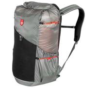 Pajak Xc2 20l - Mixte - Gris - Taille unique - Modèle 2025