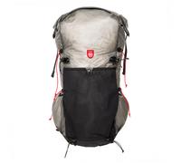 Pajak - XC3 45 - Sac à dos de montagne - silver