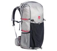 Pajak Sac à dos de trekking XC3 42L Gris Unisexe