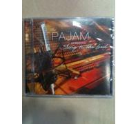 Pajam Presents - Sing to the Lord