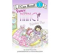 Pajama Day, I Can Read. Level 1 Jane O'Connor (Auteur)