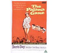 The Pajama Game / Pique-Nique En Pyjama