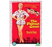 The Pajama Game [Import anglais]