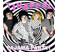 Pajama Party