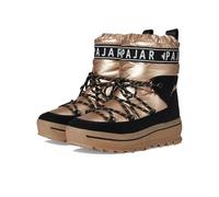 PAJAR Bottes de neige Canada GALAXY pour femme