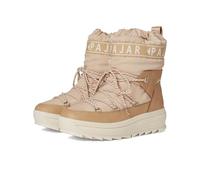 PAJAR Bottes de neige Canada GALAXY pour femme, sable, 39 EU