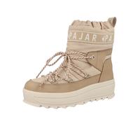 Bottines et boots Pajar Galaxy pour Femme 39 Beige