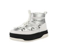 Pajar Canada Après-ski 'Janie' argent, Taille 38