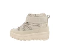 Pajar Canada Boots crème, Taille 42