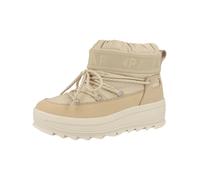 Pajar Canada Boots 'Galaxy' beige, Taille 41