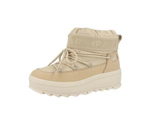 Pajar Canada Boots 'Galaxy' beige, Taille 41