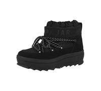 Pajar Canada Boots 'Galaxy' noir, Taille 41