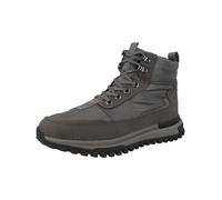 Pajar Canada Bottines à lacets ' Fero 2.0 ' gris foncé, Taille 43