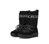 PAJAR CANADA Galaxy High, noir, 38.5 EU
