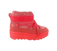 Pajar - Galaxy Mini - Femme - Chaussures - Orange - Taille: 39 EU