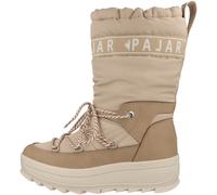 Pajar Galaxyy High Bottes D'Hiver Pour Femmes