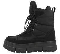 Pajar Harrow Bottes D'Hiver Pour Femmes