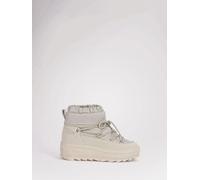 Pajar - Women's Galaxy Mini - Chaussures d'hiver - EU 40 - chalk