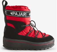 Pajar Pajar Gala Waterproof Pull On Snow Boots