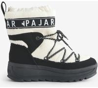 Pajar Pajar Galaxy Lama Waterproof Sherpa Snow Boots