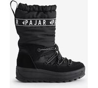 Pajar Pajar Galaxy Waterproof High Pull On Snow Boots