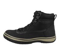 Pajar Traverse Bottes D'Hiver Pour Hommes