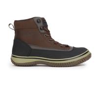 Pajar - Traverse - Chaussures d'hiver - EU 43 - brown / black