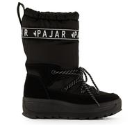 Pajar - Women's Galaxy High - Chaussures d'hiver - EU 36 - black