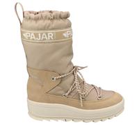 Pajar - Women's Galaxy High - Chaussures d'hiver - EU 38 - sand