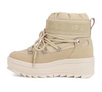 Pajar Canada Boots 'Galaxy' beige, Taille 40